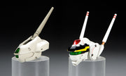 1/72 VF-0A/S BATTROID MACROSS ZERO