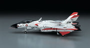1/72 VF-0B MACROSS ZERO [LIMITED EDITION]