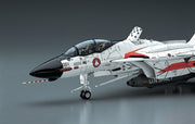 1/72 VF-0B MACROSS ZERO [LIMITED EDITION]