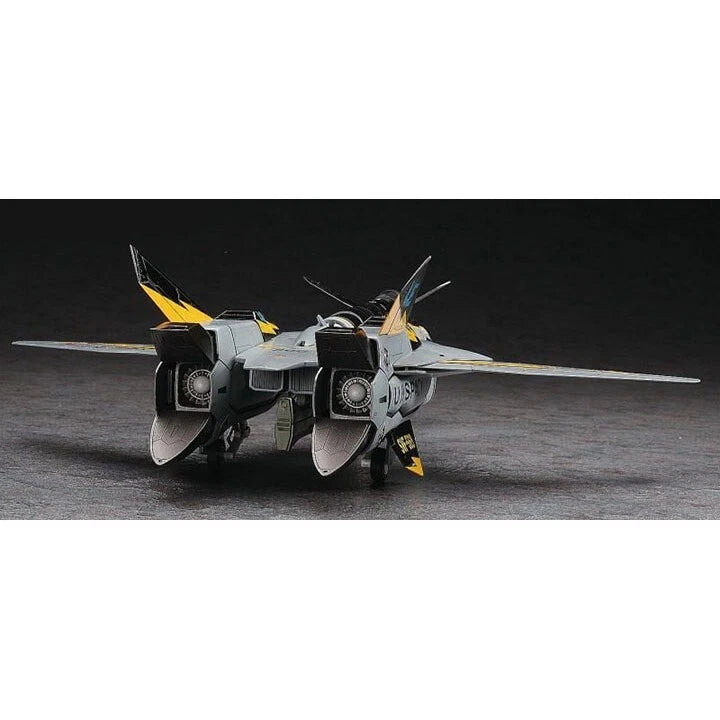 1/48 VF-19A SVF-569 LIGHNINGS MACROSS PLUS [LIMITED EDITION]