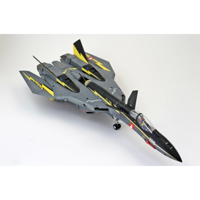 1/48 VF-19A SVF-569 LIGHNINGS MACROSS PLUS [LIMITED EDITION]