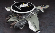 1/72 VE-11 THUNDERSEEKER SVAW-121 NIGHT STALKERS [LIMITED EDITION]