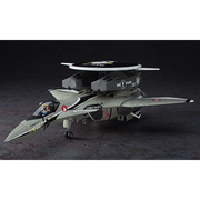 1/72 VE-11 THUNDERSEEKER SVAW-121 NIGHT STALKERS [LIMITED EDITION]