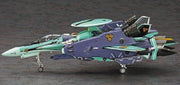 1/72 RVF-25 SUPER MESSIAH MACROSS FRONTIER [LIMITED EDITION]