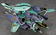 1/72 RVF-25 SUPER MESSIAH MACROSS FRONTIER [LIMITED EDITION]