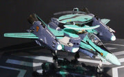 1/72 RVF-25 SUPER MESSIAH MACROSS FRONTIER [LIMITED EDITION]