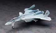 1/72 VF-31A KAIROS MACROSS DELTA [LIMITED EDITION]