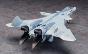 1/72 VF-31A KAIROS MACROSS DELTA [LIMITED EDITION]