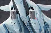 1/72 VF-31A KAIROS MACROSS DELTA [LIMITED EDITION]