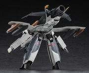 1/72 VF-0S GERWALK with GHOST MACROSS ZERO