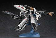 1/72 VF-0S GERWALK with GHOST MACROSS ZERO