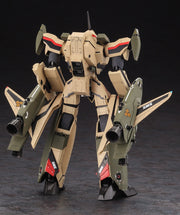 1/72 VF-19EF/A BATTROID ISAMU SPECIAL "MACROSS FRONTIER"