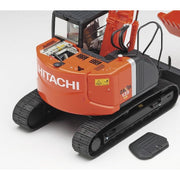 1/35 HITACHI EXCAVATOR ZAXIS 135US