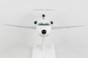 1/150 PAN AM B727-200 Clipper Charmer Reg. N4734