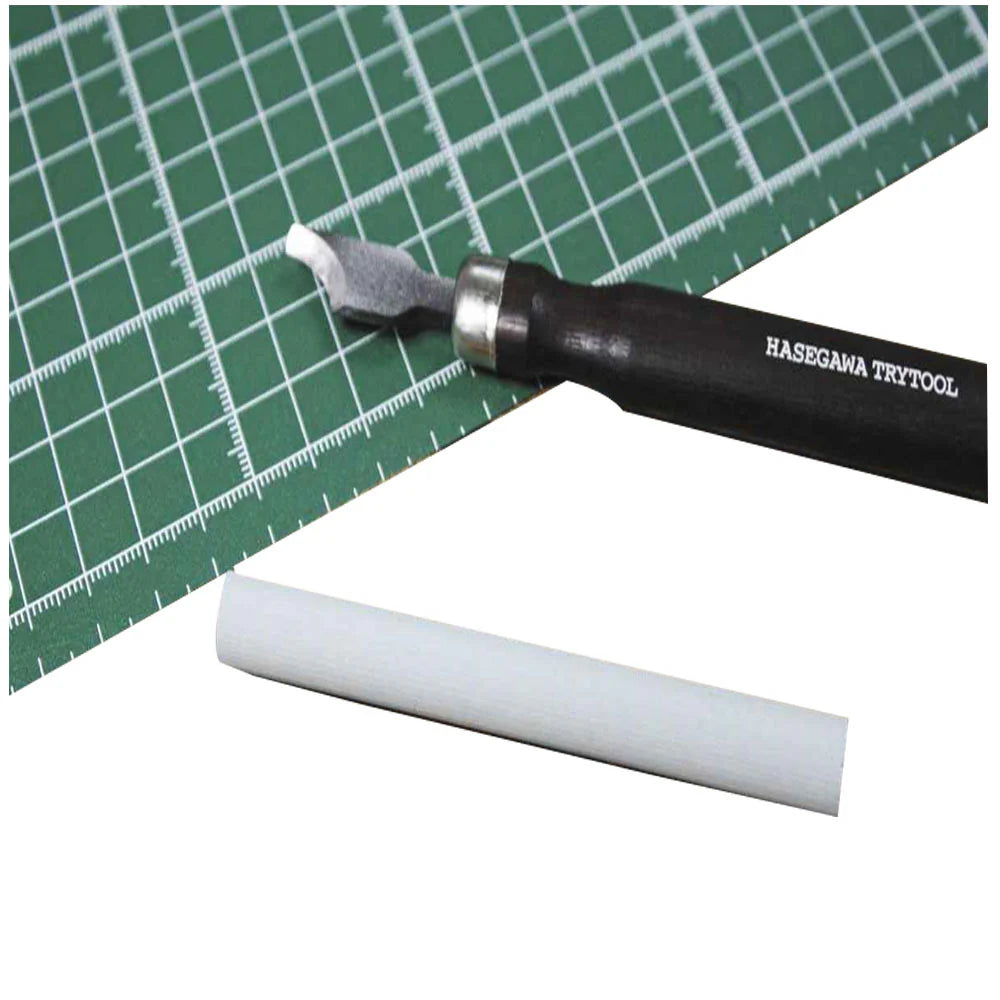 Whetstone Round (Medium Whetstone #1000 Granularity) 100mmÃ—10mm