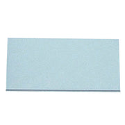 Whetstone (Medium Whetstone 1000 Granularity) 50mmÃ—25mmÃ—3mm