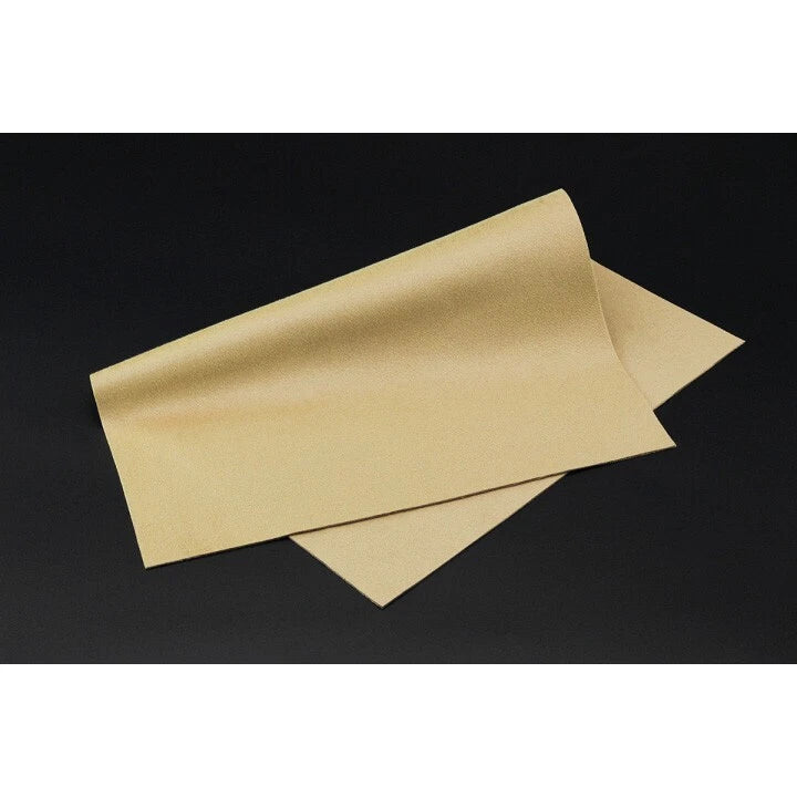 SUPER POLISHING CLOTH DX