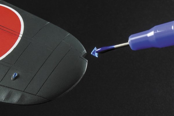 MICRO PARTS PICKER