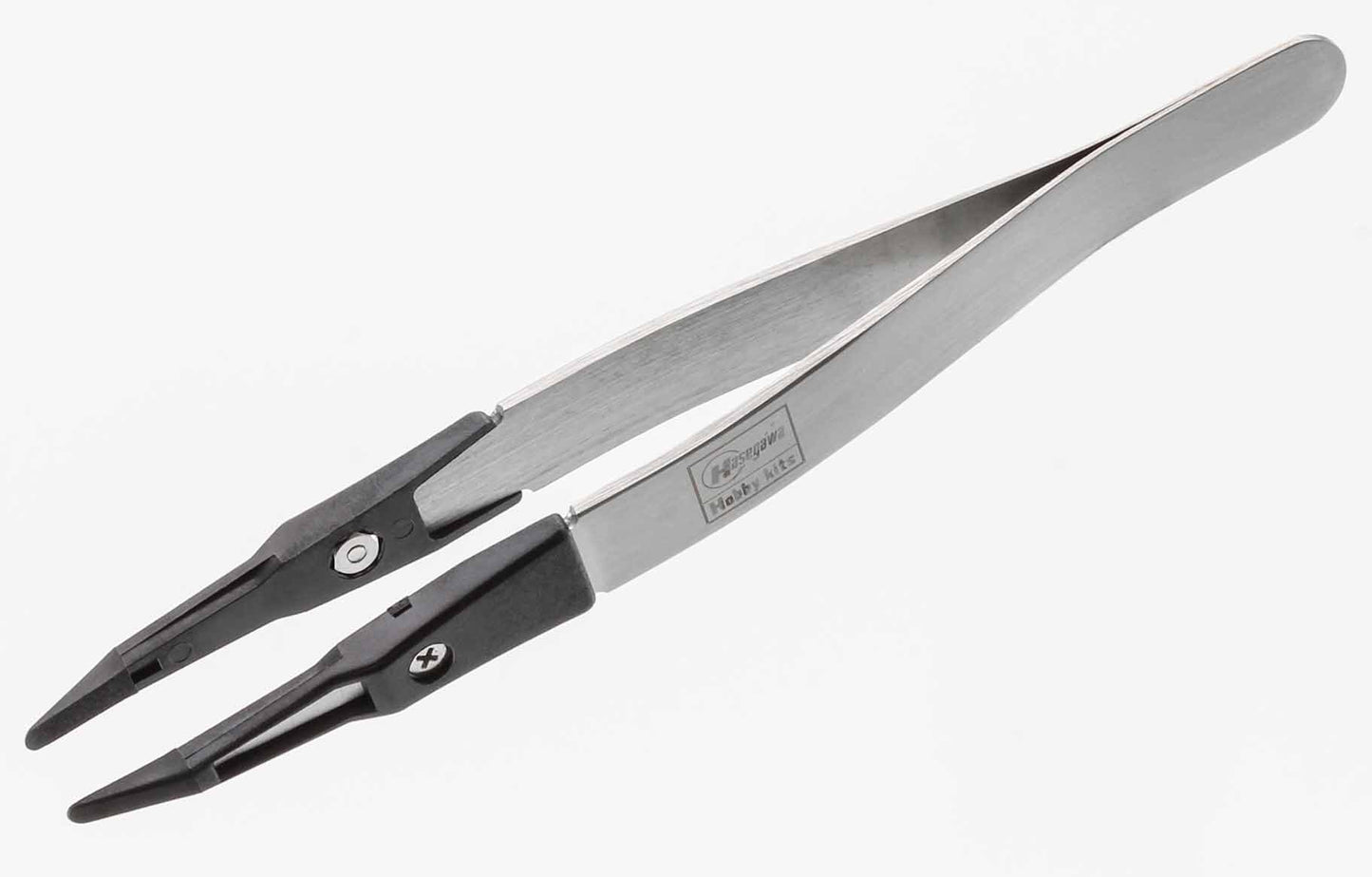 HIGH QUALITY TWEEZERS