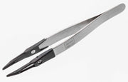 HIGH QUALITY TWEEZERS