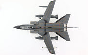 1/72 Tornado IDS 43+44 MFG1 German Navy 1980s