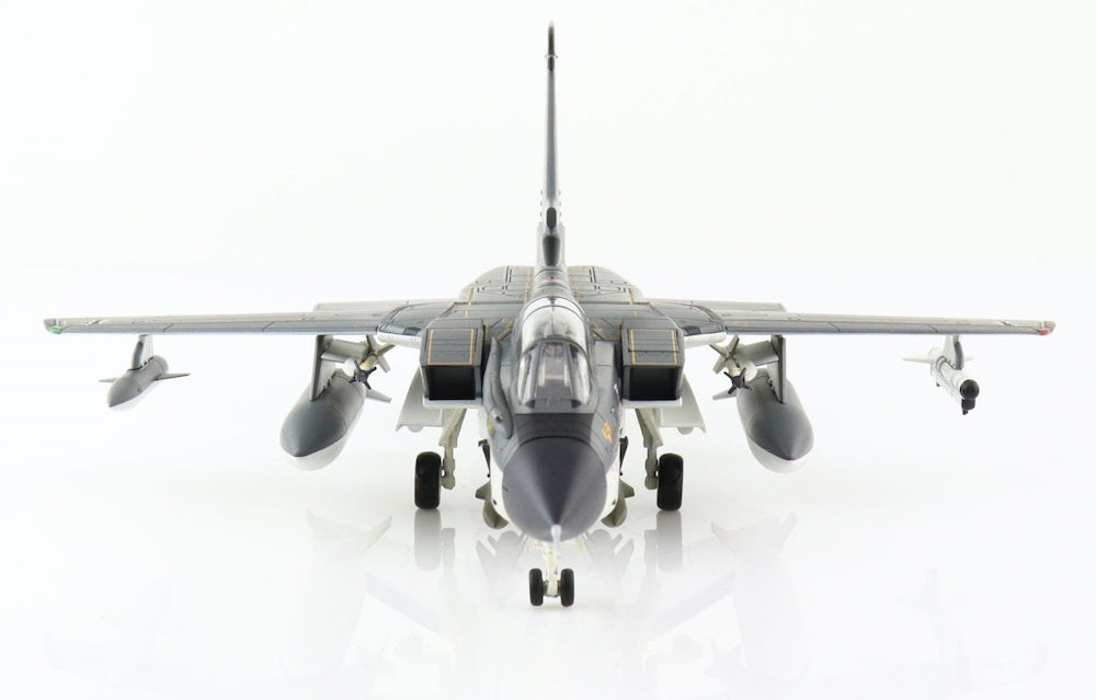 1/72 Tornado IDS 43+44 MFG1 German Navy 1980s