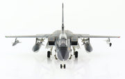 1/72 Tornado IDS 43+44 MFG1 German Navy 1980s