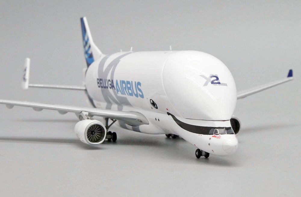 1/400 Airbus Transport International A330-743L F-GXLH iBeluga XL 2i