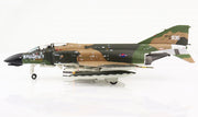 1/72 McDonell Douglas F-4D Phantom II 64-0935 ROKAF late 1970s