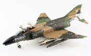 1/72 McDonell Douglas F-4D Phantom II 64-0935 ROKAF late 1970s