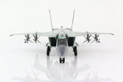 1/72 MIG-25PD Foxbat Blue 75 Soviet Air Force 1979