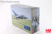 1/72 Tornado ECR "NATO Tiger Meet 2025" 46+38 TAW 51 "Immelmann" Beja AB 2025
