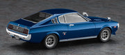 1/24 TOYOTA CELICA LB 1600GT STREET CUSTOM