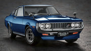 1/24 TOYOTA CELICA LB 1600GT STREET CUSTOM