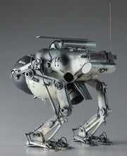1/20 Luna Tactical Reconnaissance Machine LUM-168 CAMEL OPERATION DYNAMO