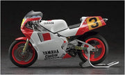1/12 YAMAHA YZR500 (0W98) 1988 WGP500 CHAMPION