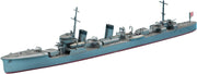1/700 IJN DESTROYER MUTSUKI