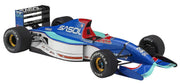 1/24 JORDAN 192