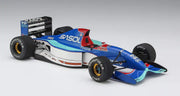 1/24 JORDAN 192