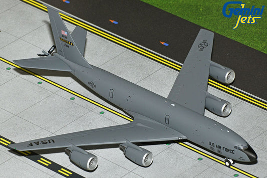 1/200 U.S. Air Force KC-135R 57-1512