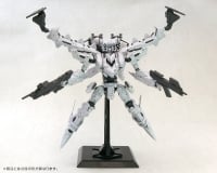 1/72 Armored Core Lineark White-Glint & V.O.B Set