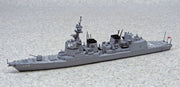 1/700 JMSDF Defenseship DD-117 Suzutsuki
