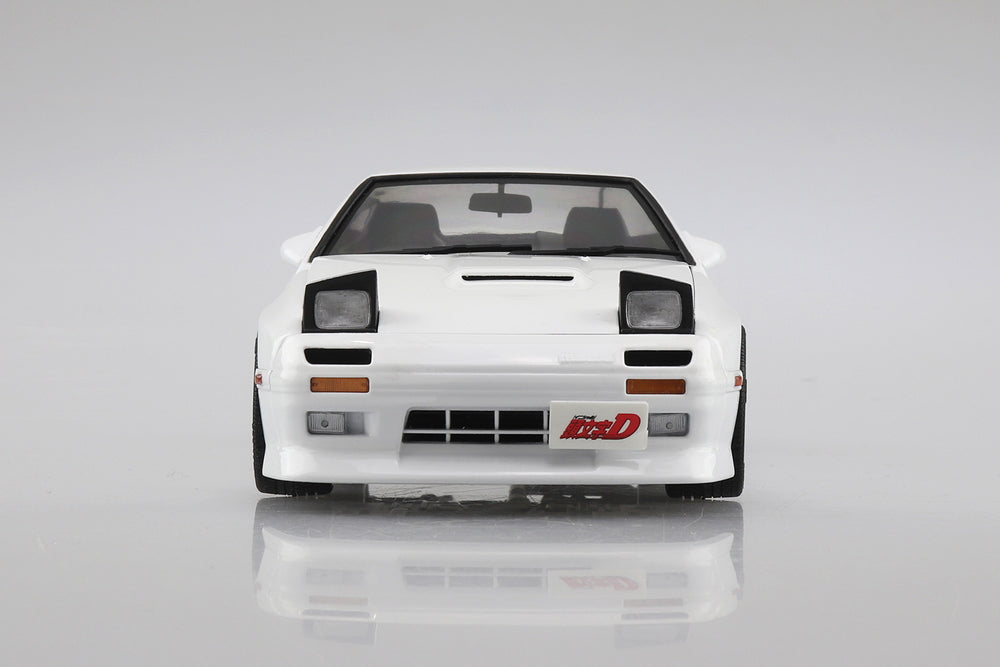 1/32 FC3S RX7 RIYOUSUKE TAKAHASHI