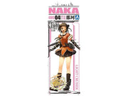 1/700 Kanmusu Light Cruiser NAKA