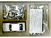 1/24 LB WORKS 130 LAUREL