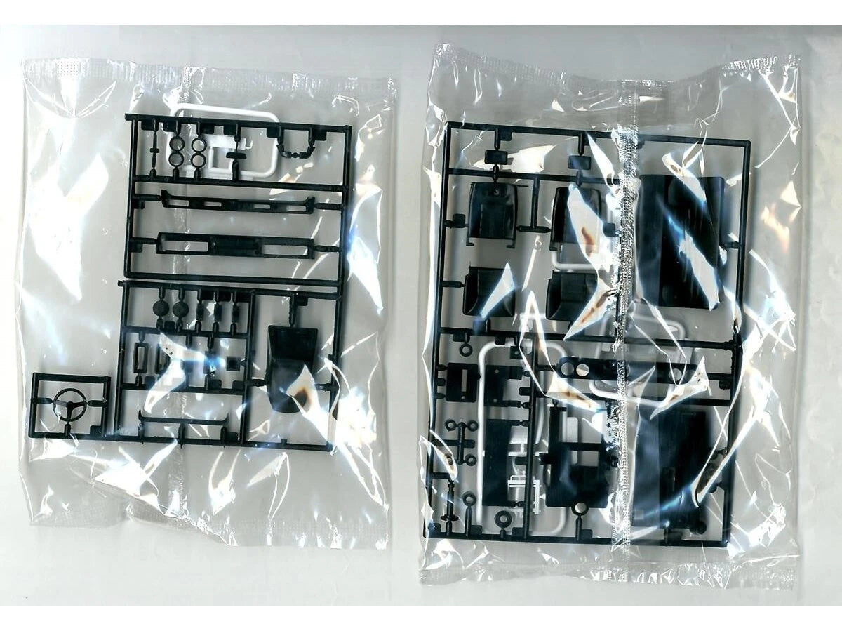 1/24 LB WORKS 130 LAUREL