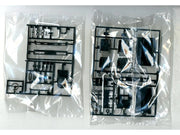 1/24 LB WORKS 130 LAUREL