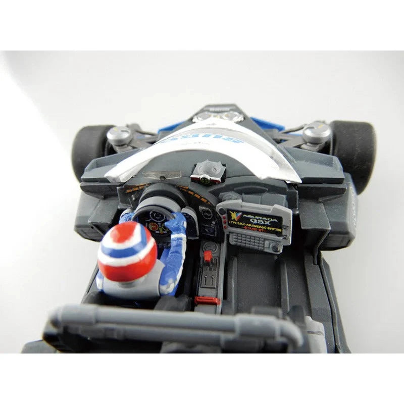 1/24 SUGO ASURADA G.S.X