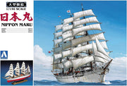 1/150 NIPPON MARU