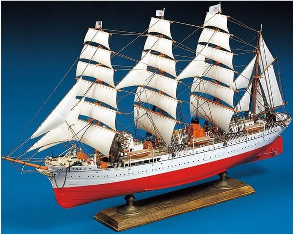 1/150 NIPPON MARU